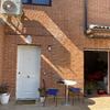 Instalar Toldo Vivienda
