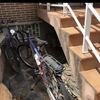 Otros Trabajos De Construcción