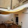 Reparar Toldo