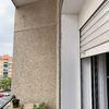 Instalar Equipos Aire Acondicionado (sin Suministro)