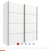 Hacer Mueble a Medida