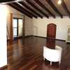 Reforma Vivienda