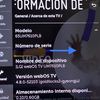 Reparación Electrodomésticos