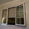 Instalar Persiana PVC