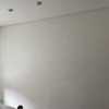 Hacer Mueble a Medida
