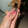 Reparar cerradura