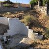 Diseñar Jardín