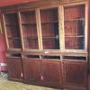 Montar Muebles