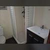 Reforma Vivienda