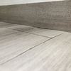 Otros Trabajos De Parquet