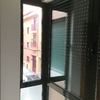 Instalar Persianas Aluminio