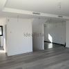 Instalar Iluminación LED