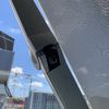 Instalar Toldo Vivienda