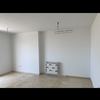 Reforma Vivienda