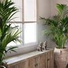 Hacer Mueble a Medida
