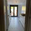 Limpieza Vivienda (1 vez)