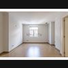 Poner Parquet o Tarima Vivienda (Completa)