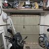 Instalar Puerta Garaje PVC/Sándwich
