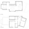 Construir Casa