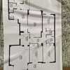 Reforma Vivienda