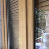 Suministrar Carpintería PVC (Sin Instalación)