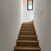 Reforma Vivienda