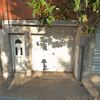 Automatizar Puerta Garaje