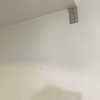 Pintar Interior De Vivienda