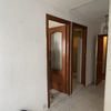 Reforma Vivienda