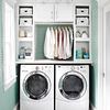 Hacer Mueble a Medida
