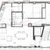 Reforma Vivienda