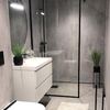 Instalar o Cambiar Mampara de Baño
