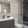 Proyecto y Reforma Baño