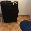 Portes Interprovinciales (menos de 3 Bultos)