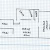 Proyecto y Reforma Vivienda