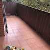 Instalar Rejas