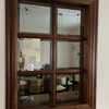 Lacar Puertas