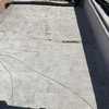 Instalar Placas Solares