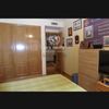Lacar Puertas