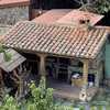 Impermeabilización Parcial Vivienda O Local