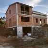 Revestir Fachada con Otros Materiales