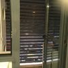 Instalar Carpintería Aluminio (Obra Nueva)