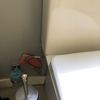 Instalar o Cambiar Sanitarios