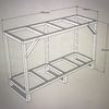 Hacer Mueble a Medida