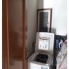 Reforma Vivienda