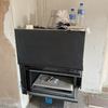 Hacer Instalación Integral Chimenea