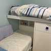 Lacar Muebles