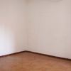 Reforma Vivienda