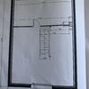 Reforma Parcial (menos De 3 Estancias)