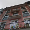 Pintar Exterior Edificio